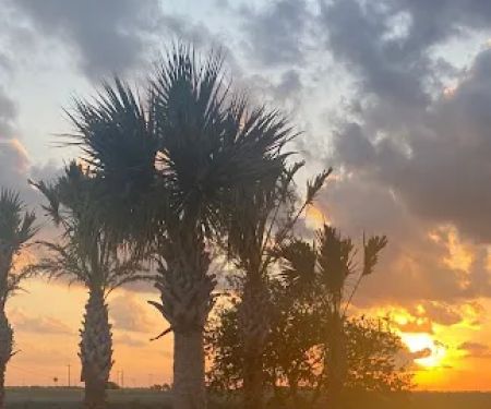 Turtle Creek RV Park