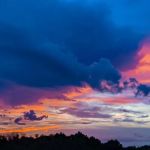 Reel World RV Park