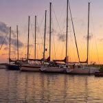 Serendipity Bay RV Resort, Cabins and Marina