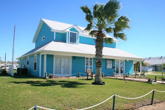 Serendipity Bay RV Resort, Cabins and Marina Picture 6