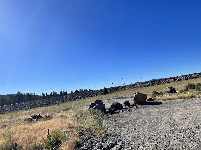 Boca Rest Campground Picture 8