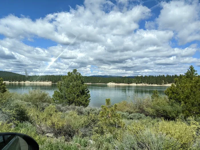 Boca Rest Campground Picture 6