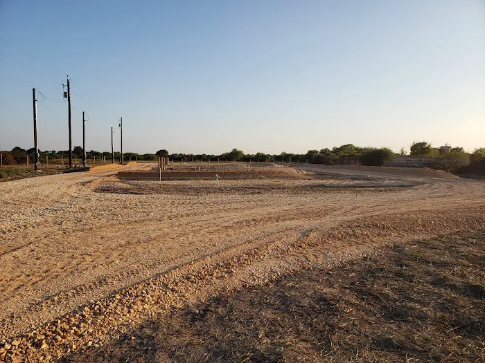 Country Living RV Park Picture 10