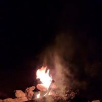 Chapman Creek Campground ico