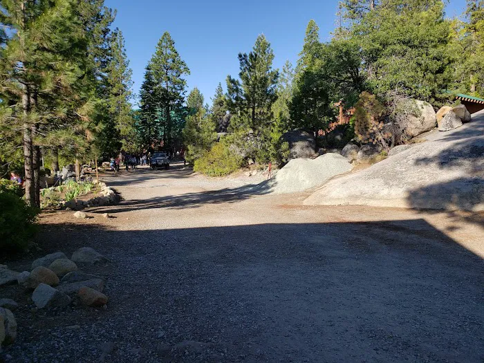 Camp Ritchie Picture 7