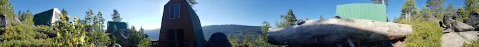 Camp Ritchie Picture 1