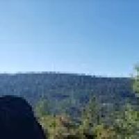 Camp Ritchie ico