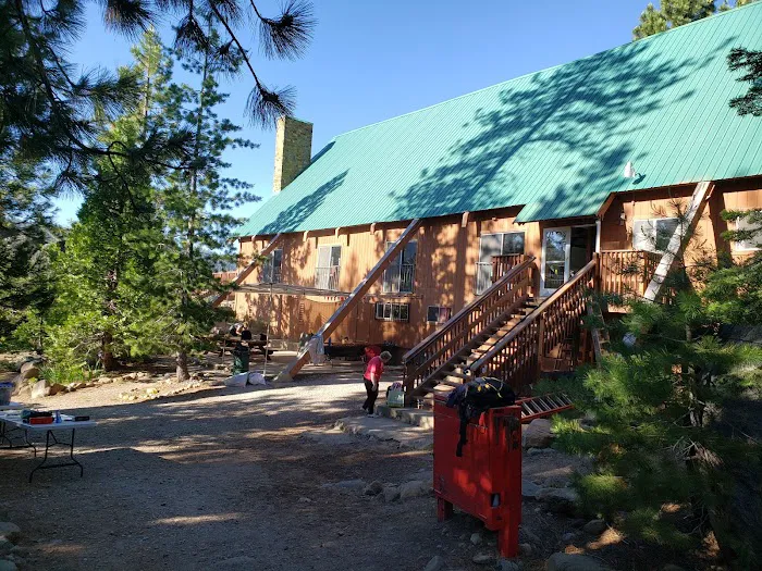 Camp Ritchie Picture 5