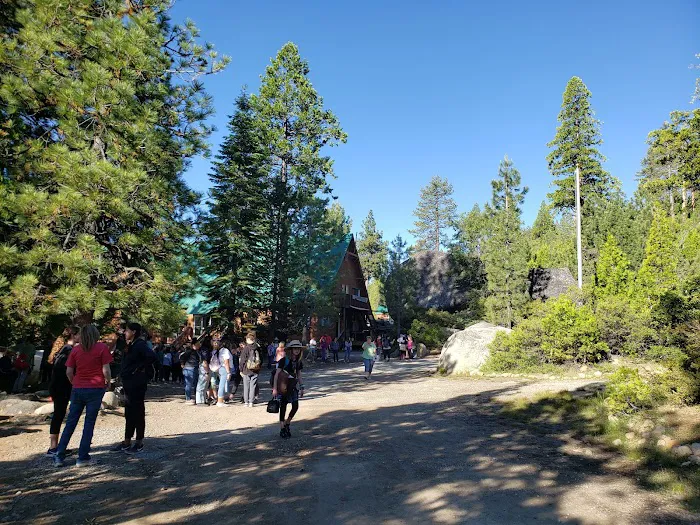 Camp Ritchie Picture 6