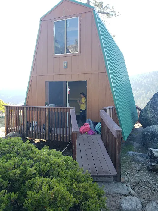 Camp Ritchie Picture 10