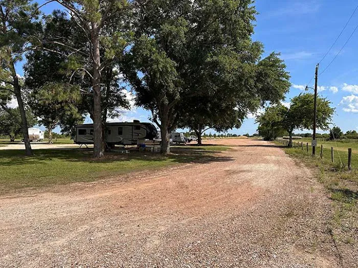 Country RV Park Picture 5