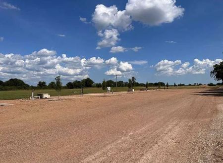 Country RV Park