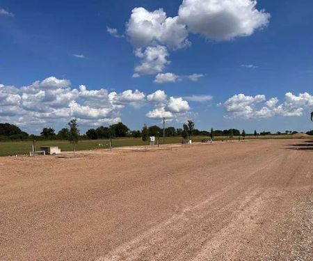 Country RV Park