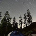 USFS Sugar Pine Point Campground