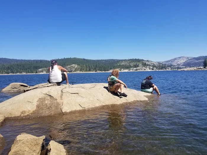 South Shore Campground Picture 10