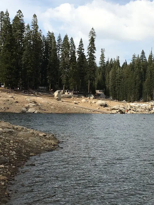 South Shore Campground Picture 8