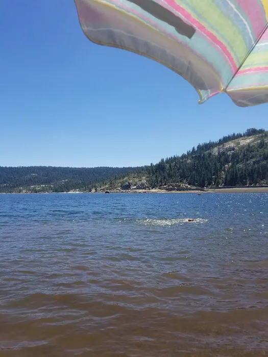 South Shore Campground Picture 4