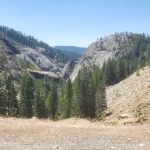 South Shore Campground