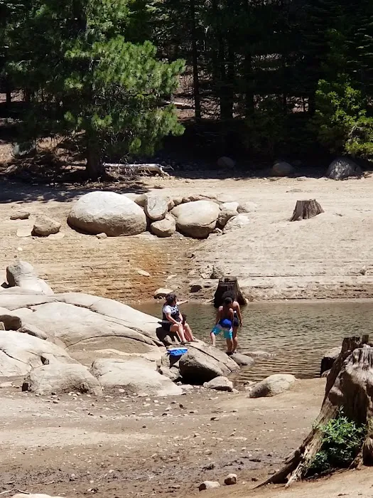 South Shore Campground Picture 6