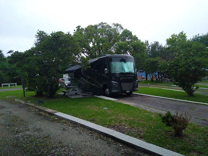 Safari Manufactured Housing and RV Community Picture 8