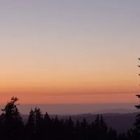Lumberyard Picnic Area ico