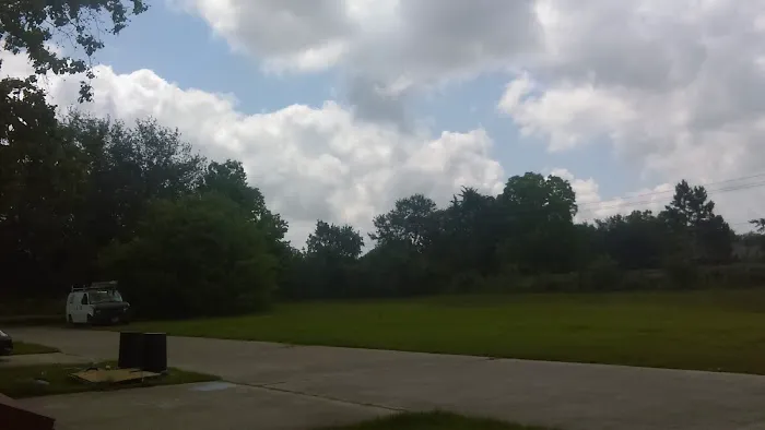 Santa Fe RV & Mobile Home Park Picture 2