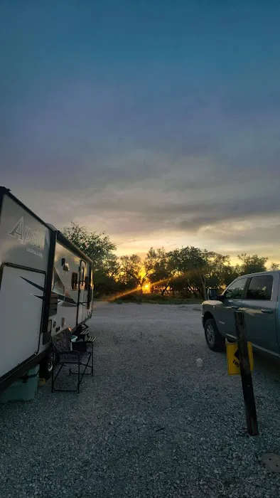 Mesquite Hallow Picture 5