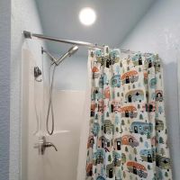 Creekside RV Seymour TX ico