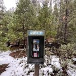 Pipi Campground