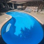 Sopiago Springs Resort