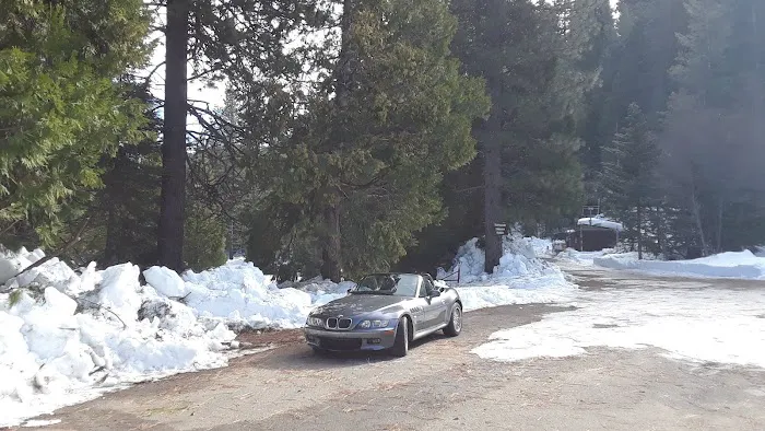 Sopiago Springs Resort Picture 6