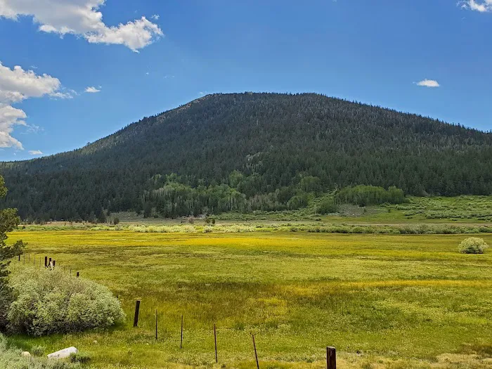 Hope Valley Picture 4