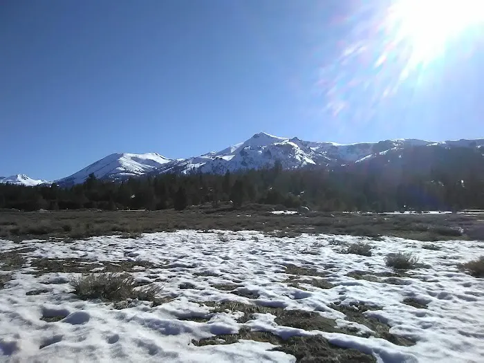 Hope Valley Picture 1