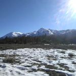 Hope Valley
