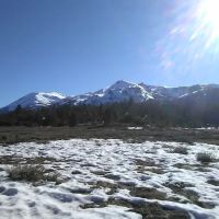 Hope Valley ico