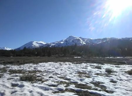 Hope Valley