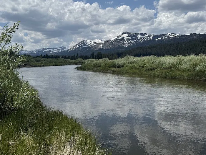 Hope Valley Picture 10