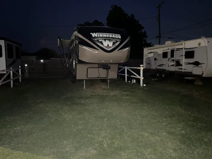 The Rv Stop Picture 6