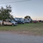 The Rv Stop