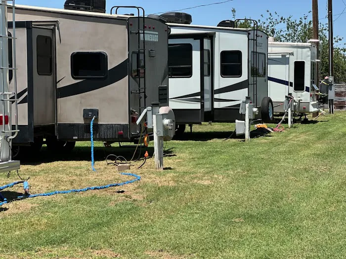 The Rv Stop Picture 9