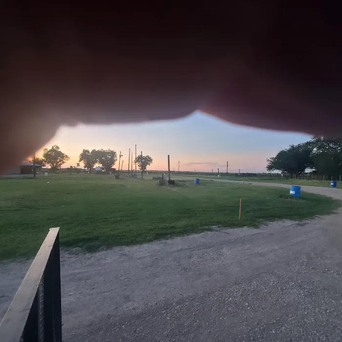 LoneStar PecanShell RV Ranch and Camp Picture 1