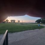 LoneStar PecanShell RV Ranch and Camp