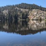Goose Meadow Campground