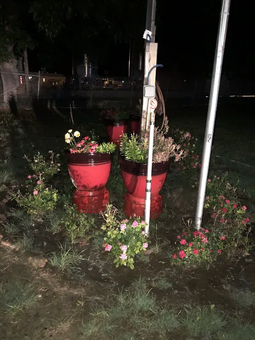 West Concho RV Picture 1