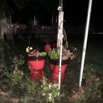 West Concho RV
