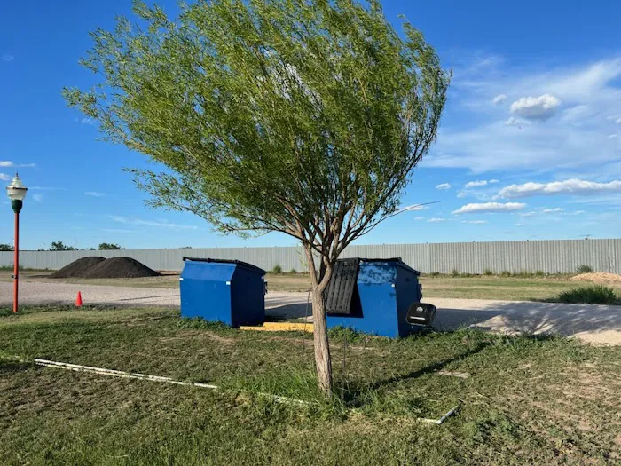 West Concho RV Picture 7