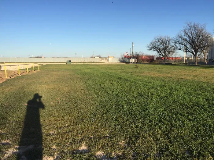 West Concho RV Picture 5