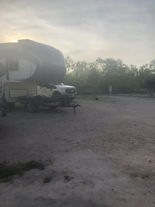 West Concho RV Picture 9
