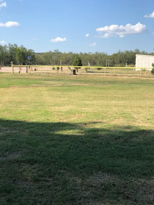 West Concho RV Picture 10