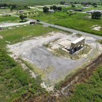 Pistol Bridge Properties RV park ico
